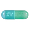 Cleocin